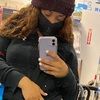 juju_brown